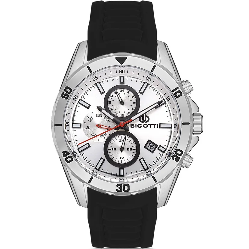bigotti watch bg.1.10248-1