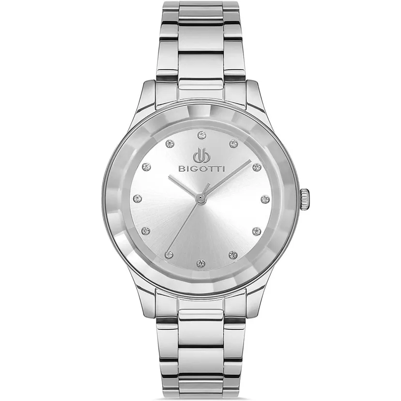 bigotti watch bg.1.10249-1