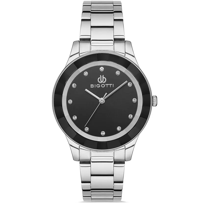 bigotti watch bg.1.10249-2