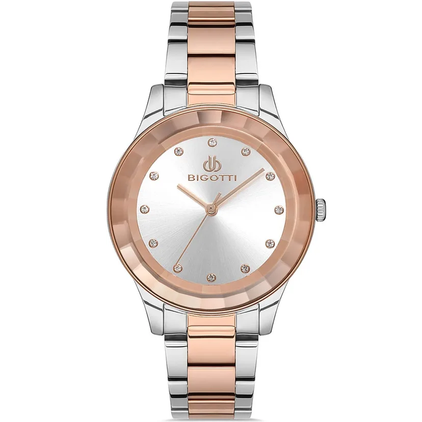 bigotti watch bg.1.10249-3