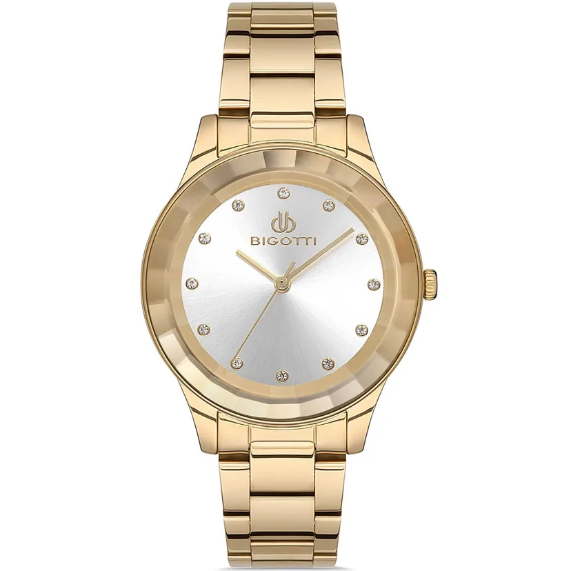 bigotti watch bg.1.10249-4