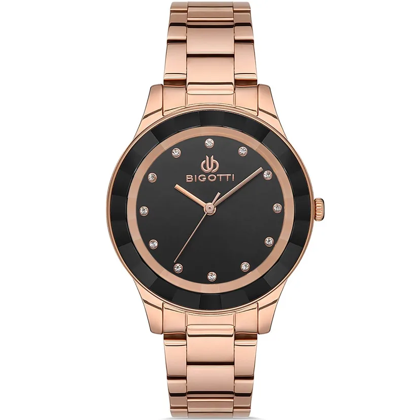 bigotti watch bg.1.10249-5