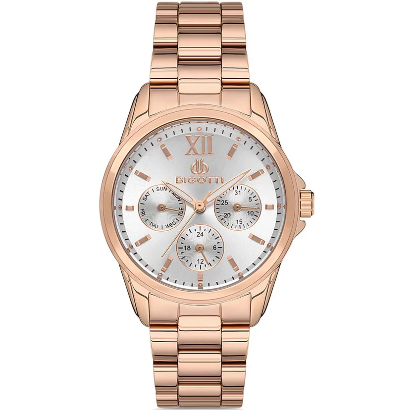 bigotti watch bg.1.10250-2