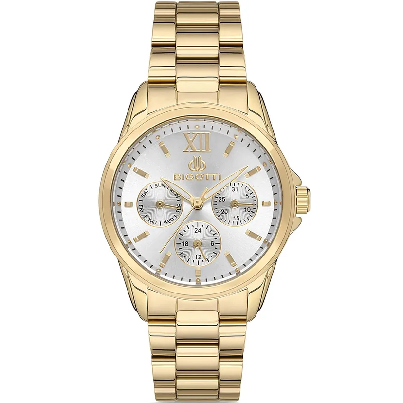 bigotti watch bg.1.10250-3