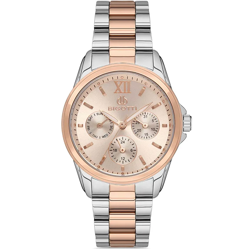 bigotti watch bg.1.10250-5