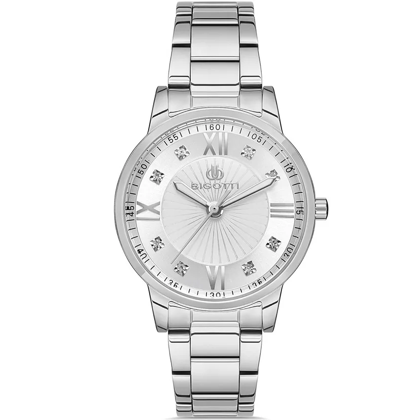 bigotti watch bg.1.10251-1