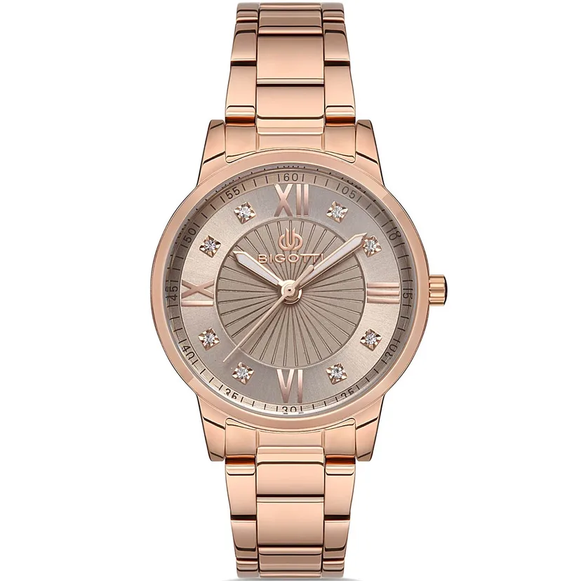 bigotti watch bg.1.10251-2