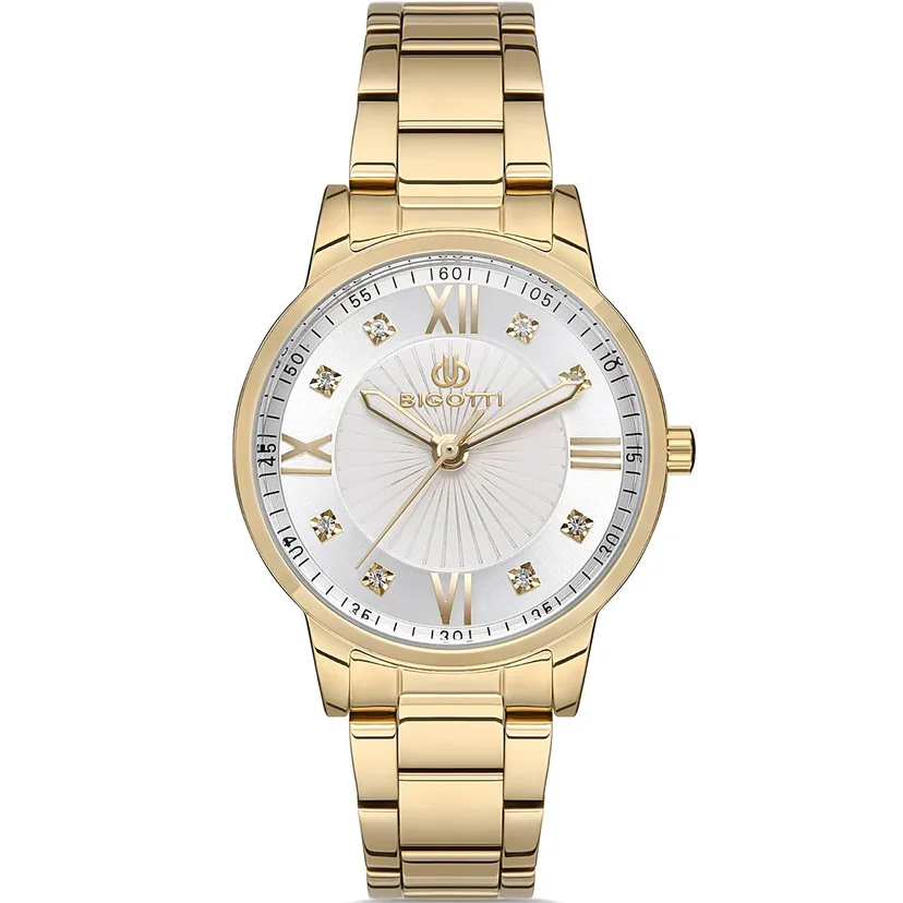 bigotti watch bg.1.10251-3