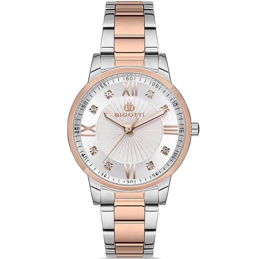 bigotti watch bg.1.10251-4