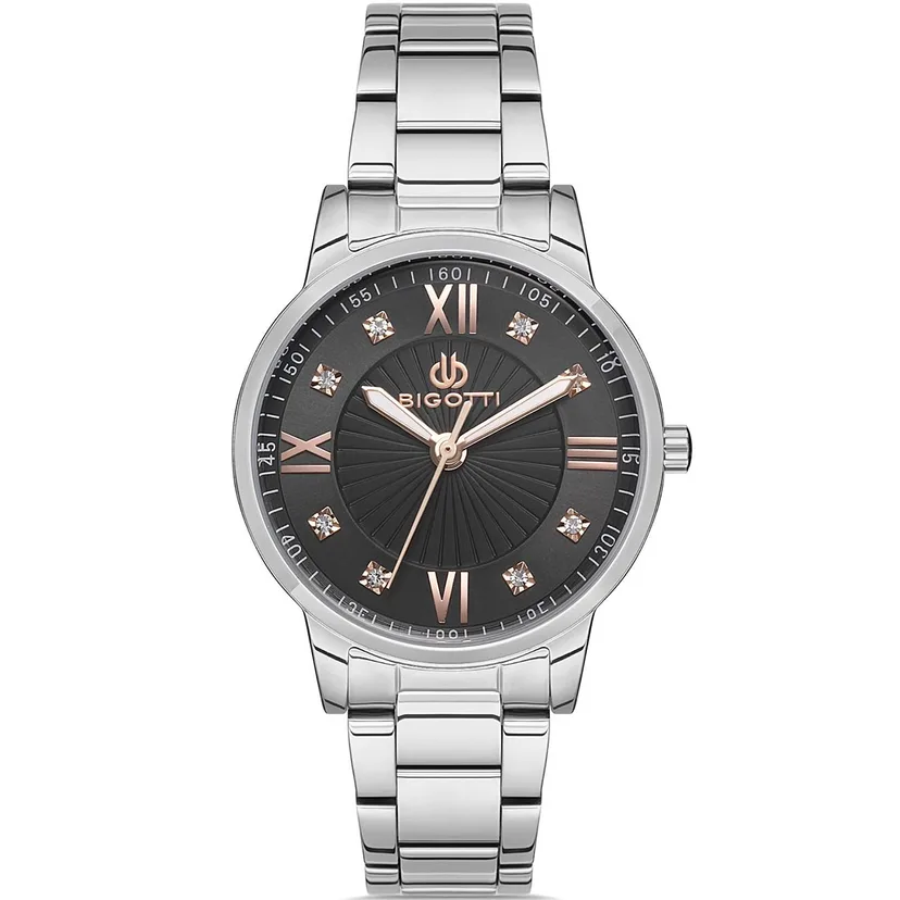 bigotti watch bg.1.10251-5