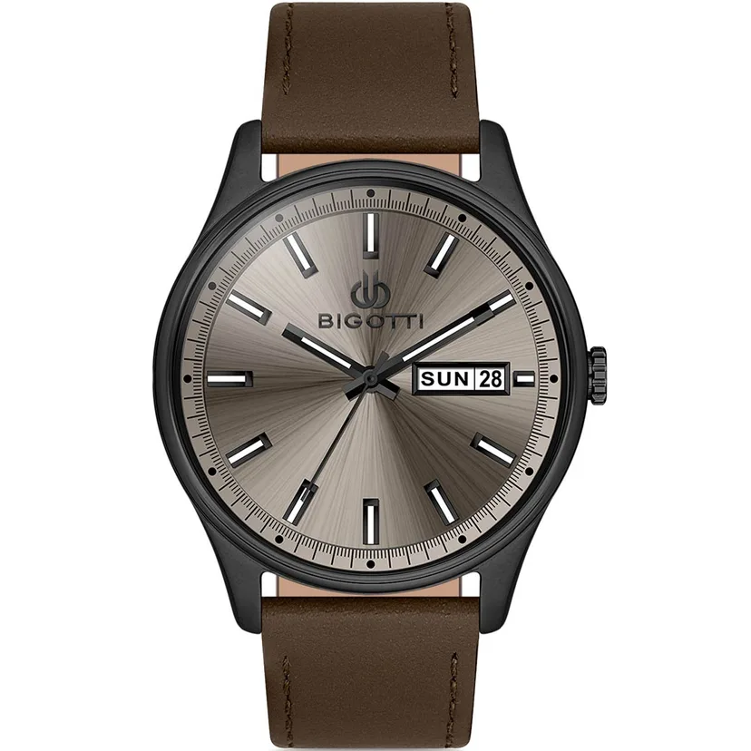bigotti watch bg.1.10254-1