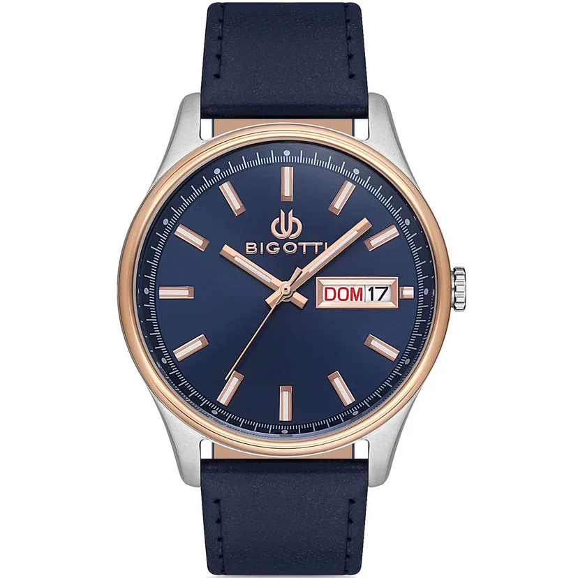 bigotti watch bg.1.10254-3