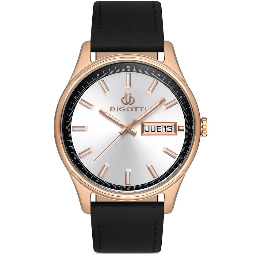 bigotti watch bg.1.10254-4