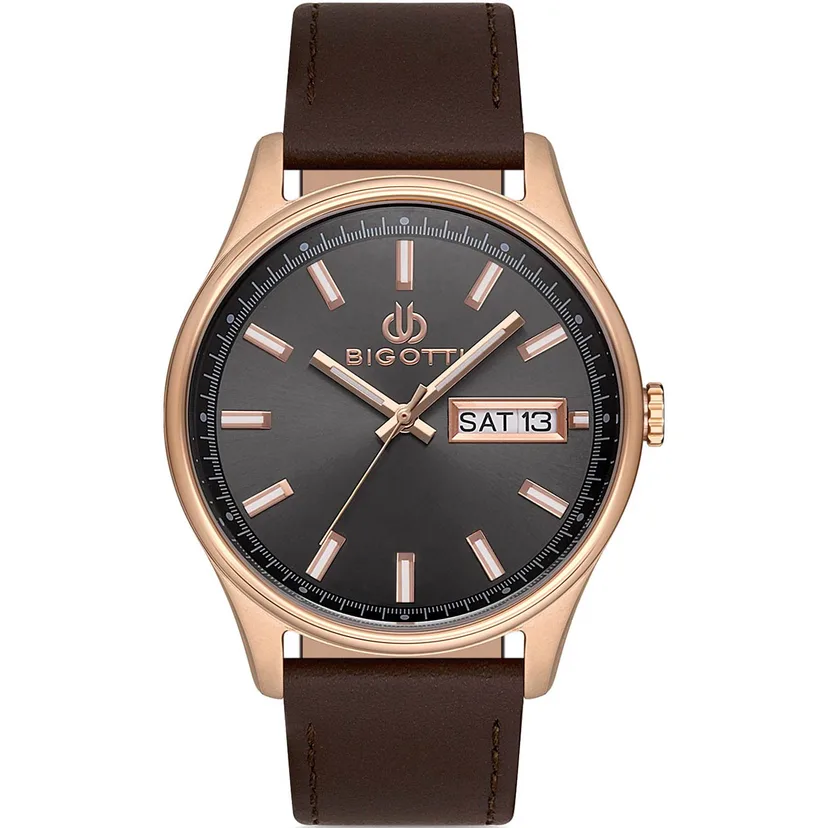 bigotti watch bg.1.10254-5