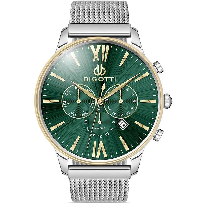bigotti watch bg.1.10258-3