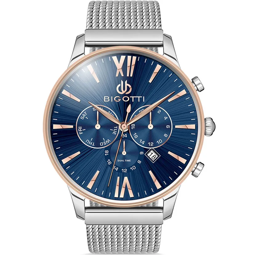 bigotti watch bg.1.10258-4