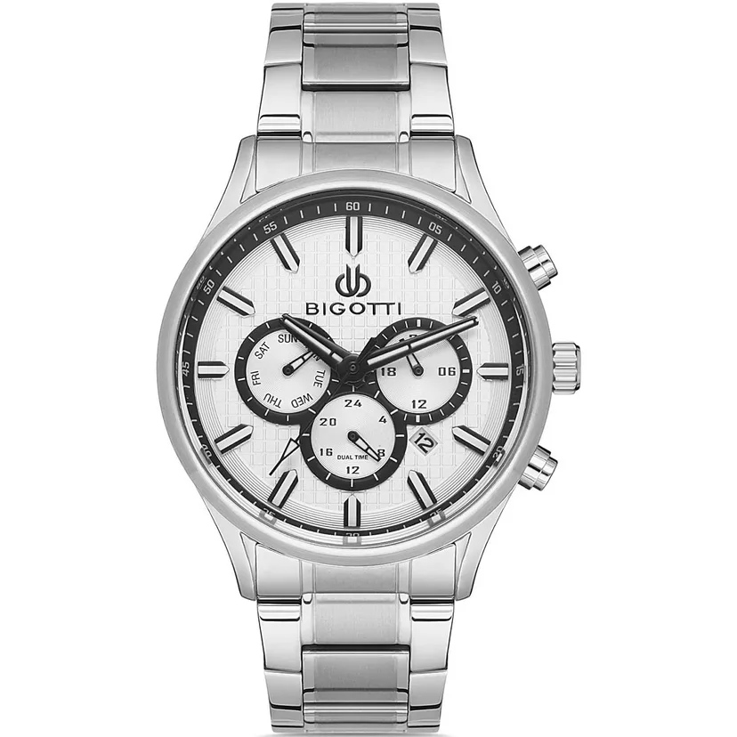 bigotti watch bg.1.10259-1