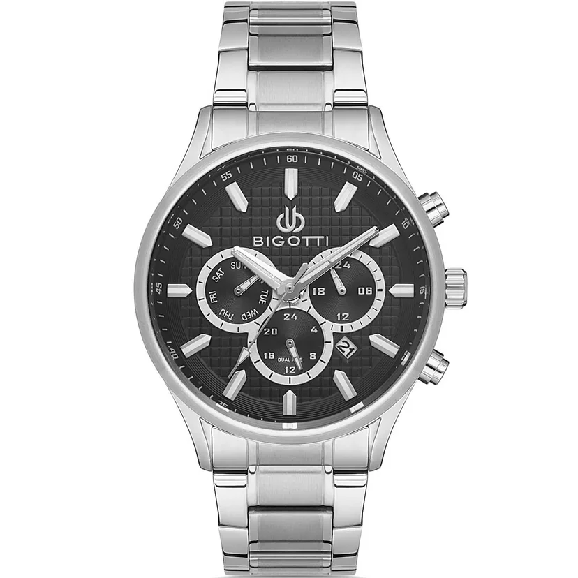 bigotti watch bg.1.10259-2