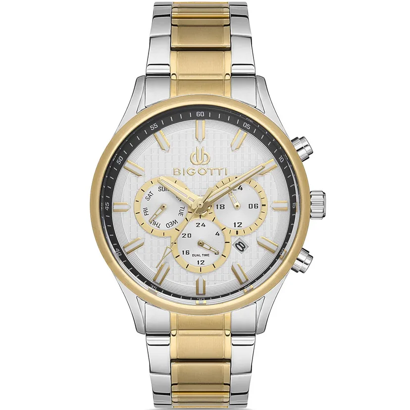 bigotti watch bg.1.10259-3