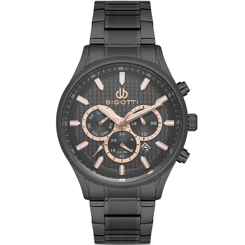 bigotti watch bg.1.10259-4