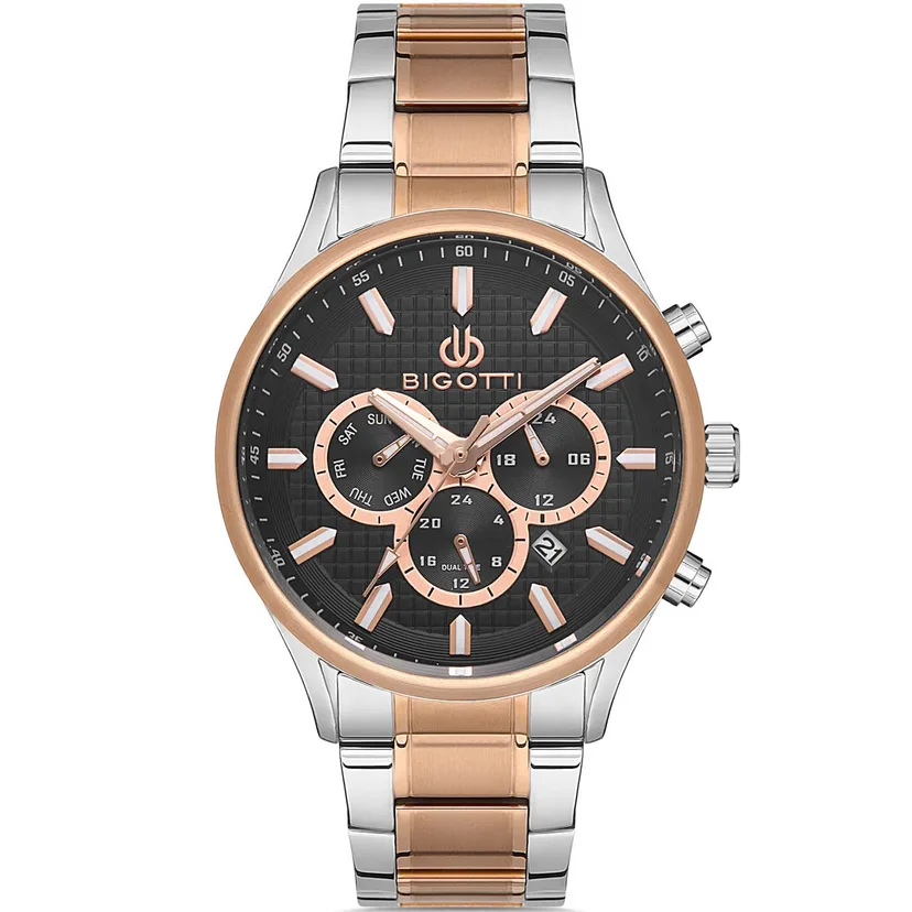 bigotti watch bg.1.10259-5