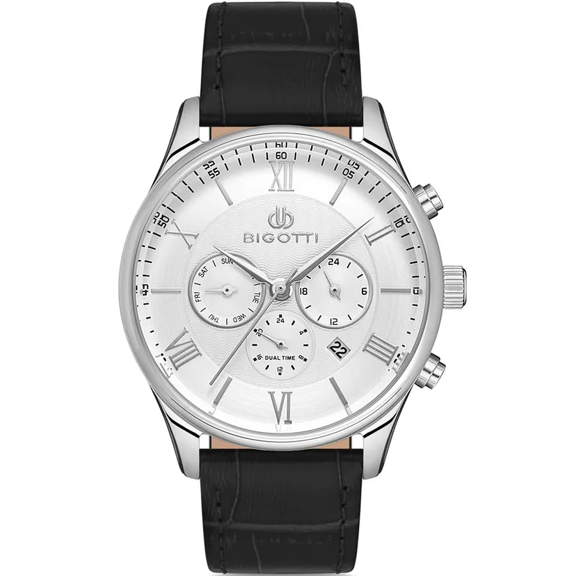 bigotti watch bg.1.10260-1