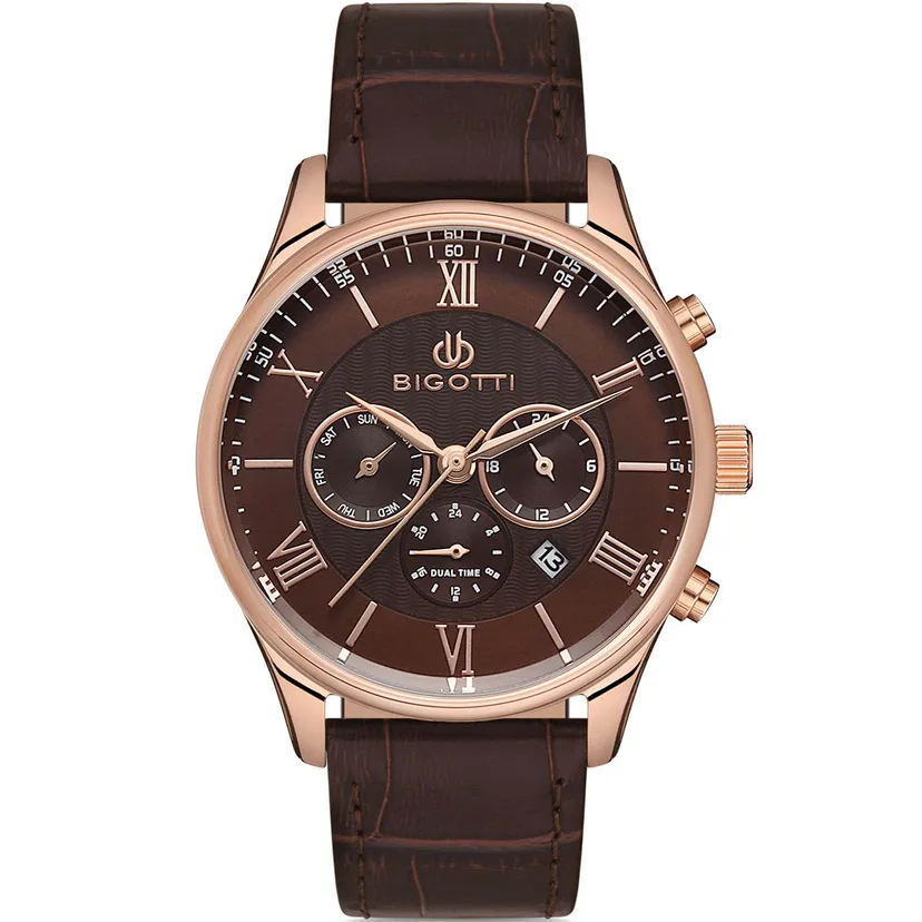 bigotti watch bg.1.10260-3