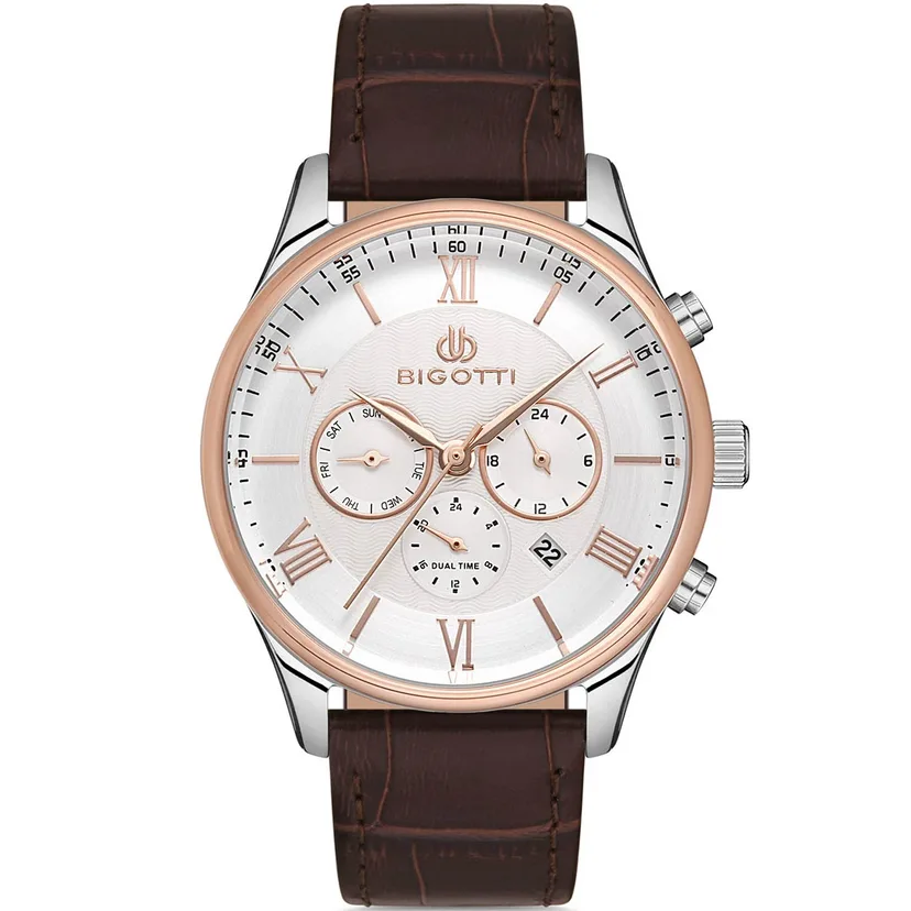 bigotti watch bg.1.10260-4