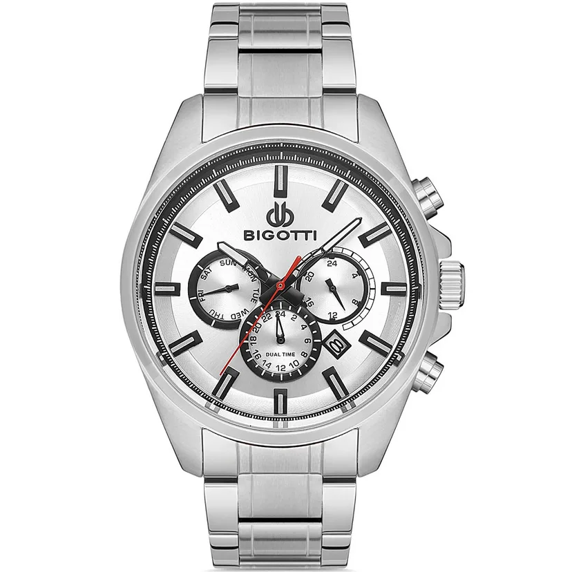 bigotti watch bg.1.10261-1