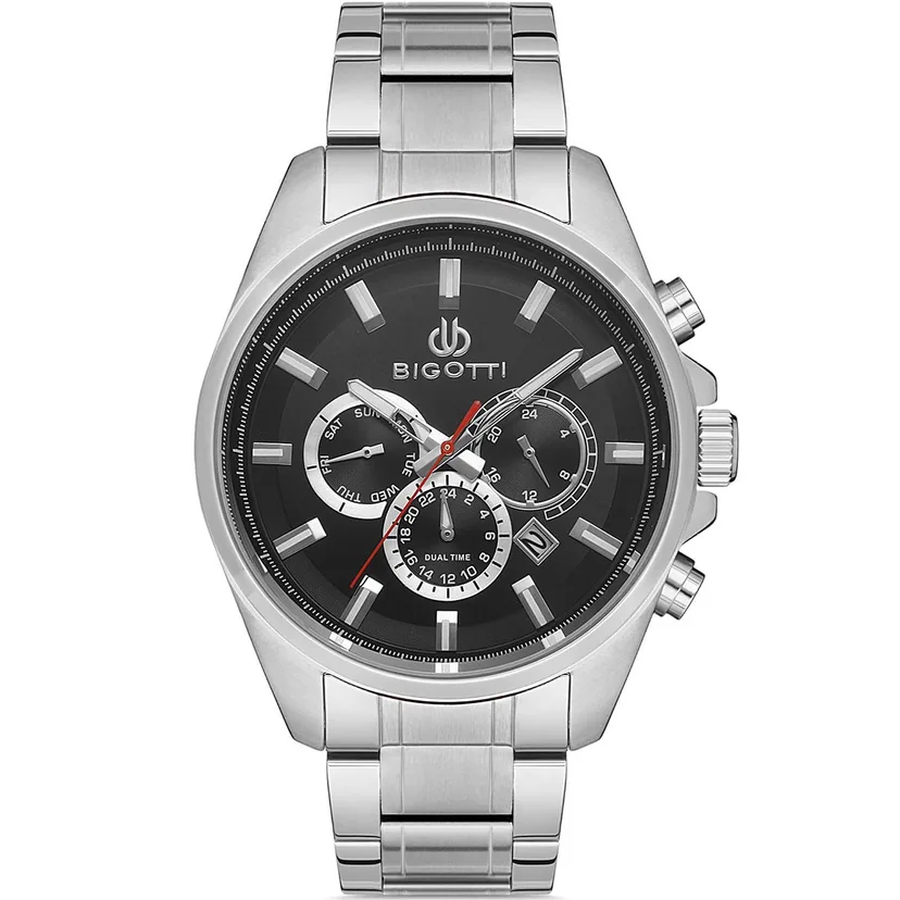 bigotti watch bg.1.10261-2