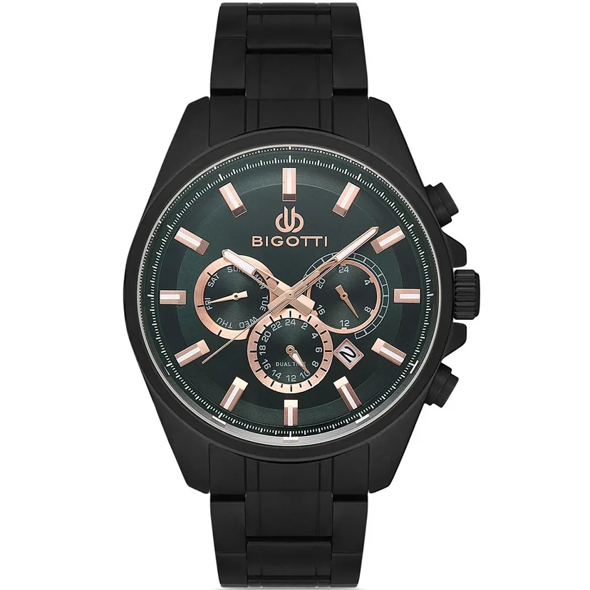 bigotti watch bg.1.10261-3