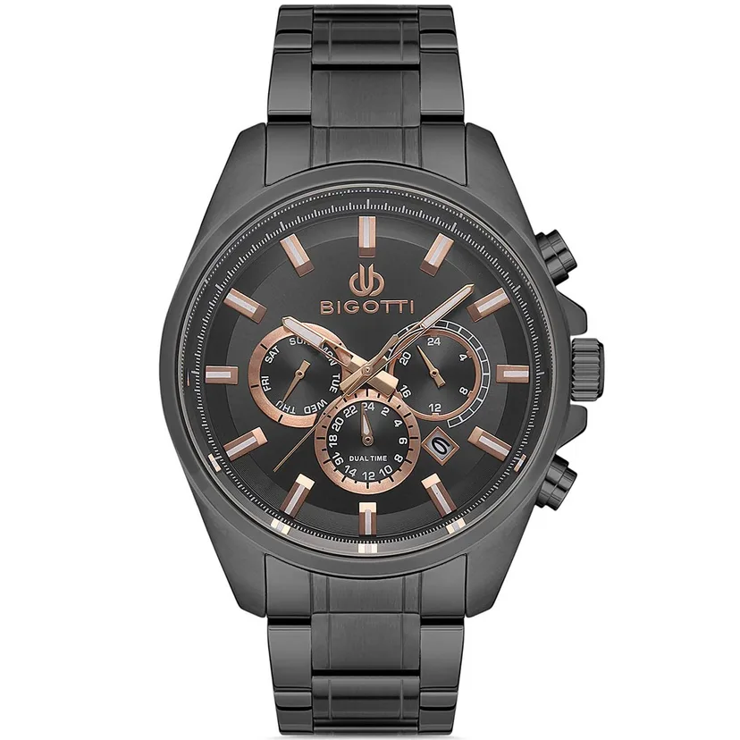 bigotti watch bg.1.10261-4
