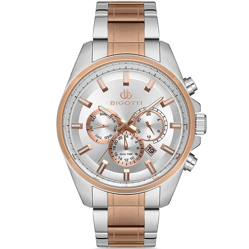 bigotti watch bg.1.10261-5