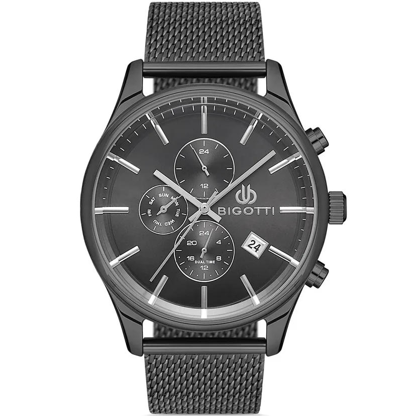 bigotti watch bg.1.10262-4