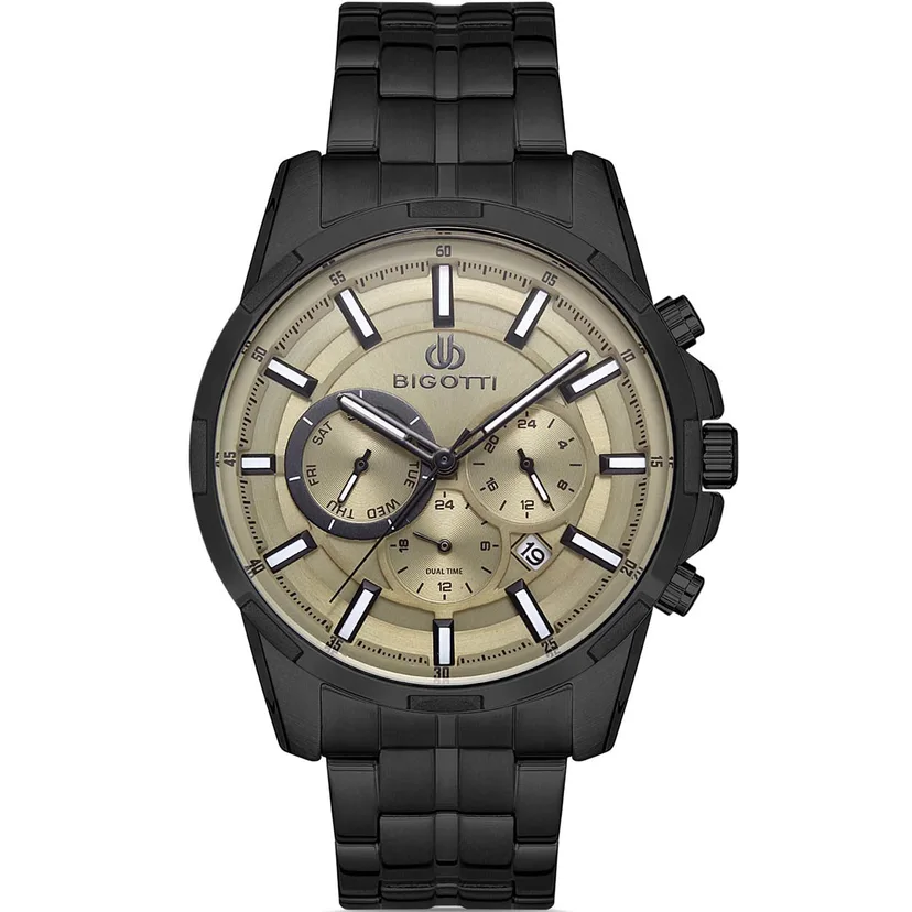 bigotti watch bg.1.10263-3