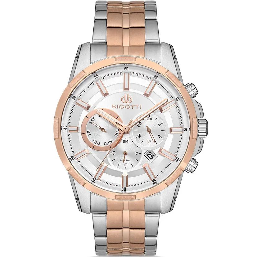 bigotti watch bg.1.10263-4