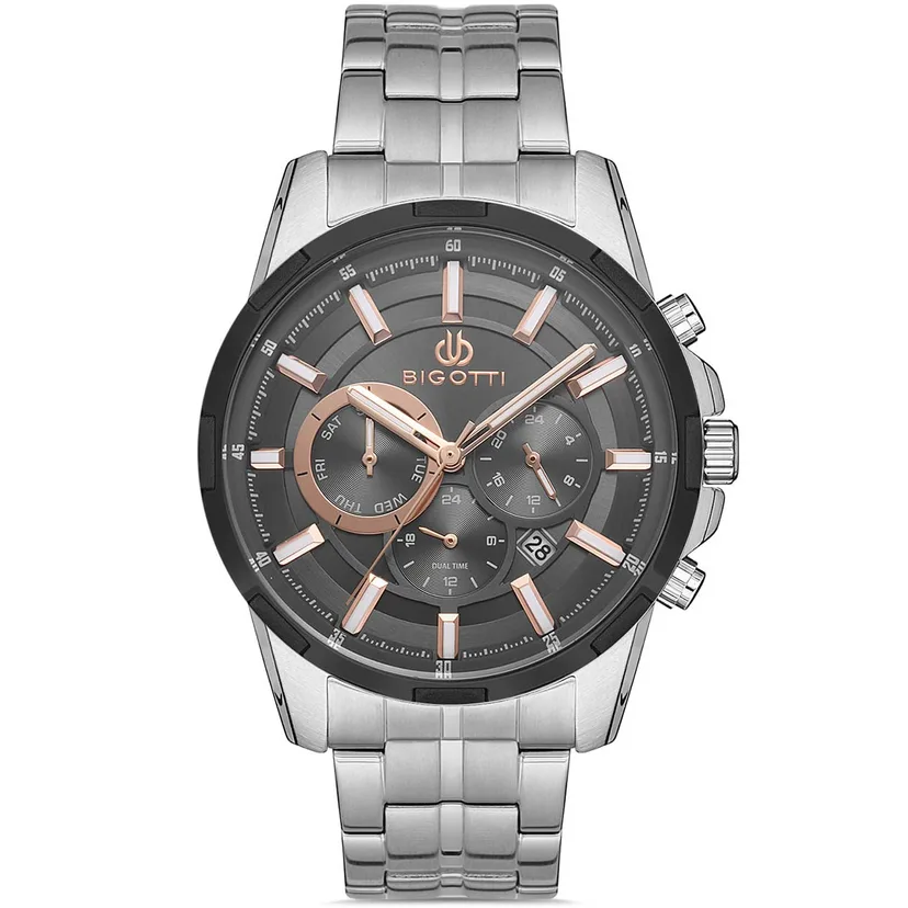 bigotti watch bg.1.10263-5