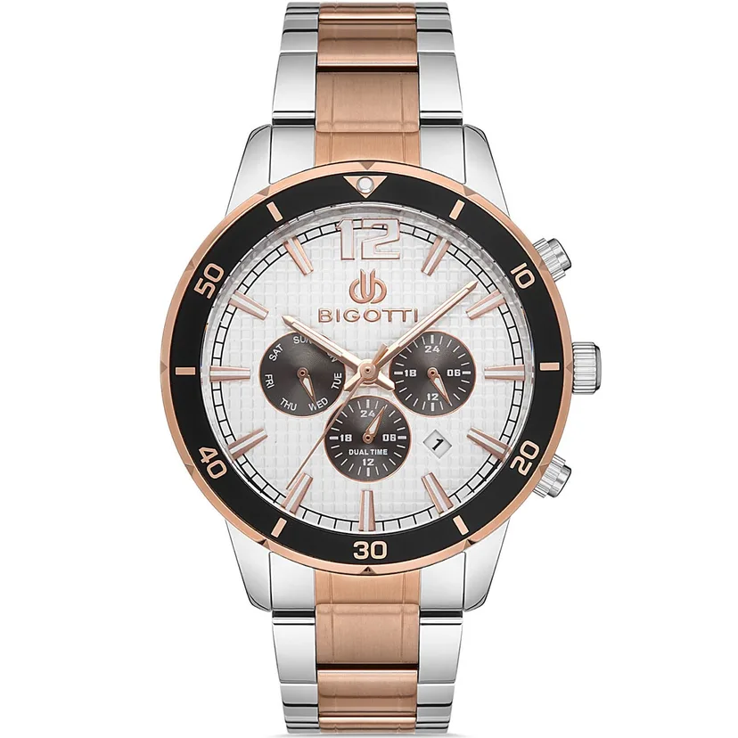 bigotti watch bg.1.10265-5