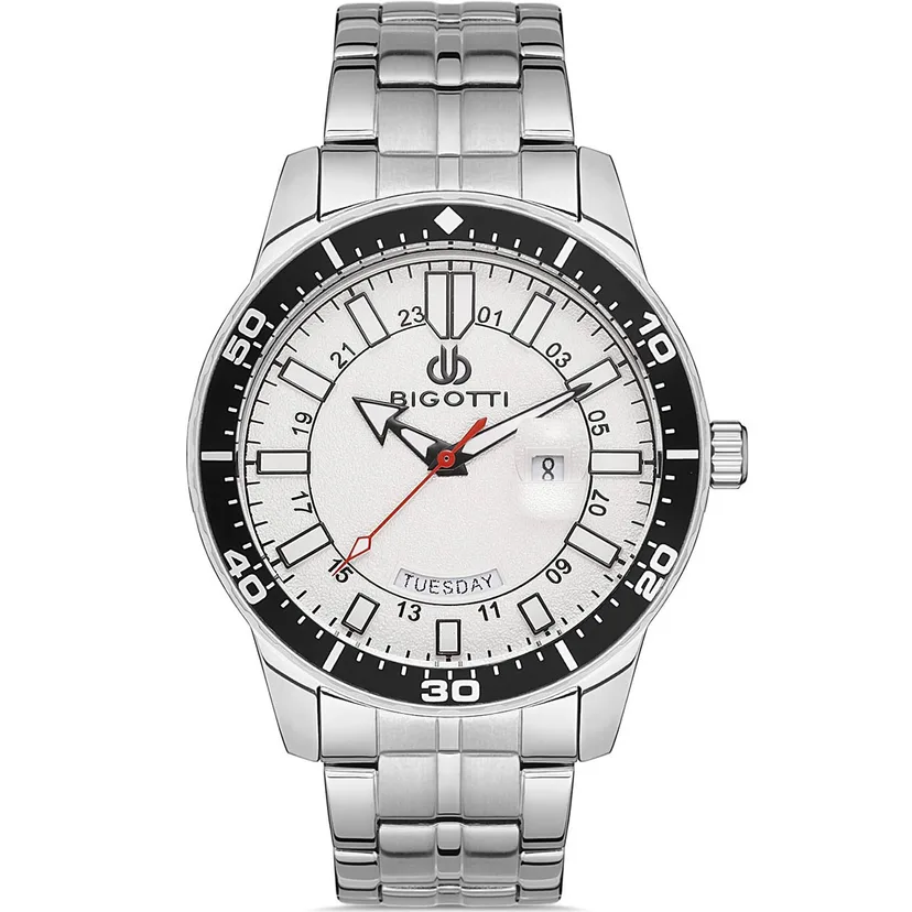 bigotti watch bg.1.10266-1