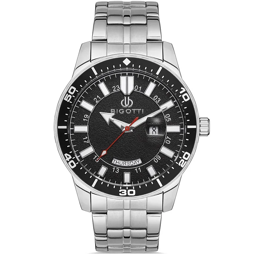 bigotti watch bg.1.10266-2