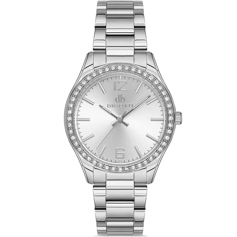 bigotti watch bg.1.10268-1