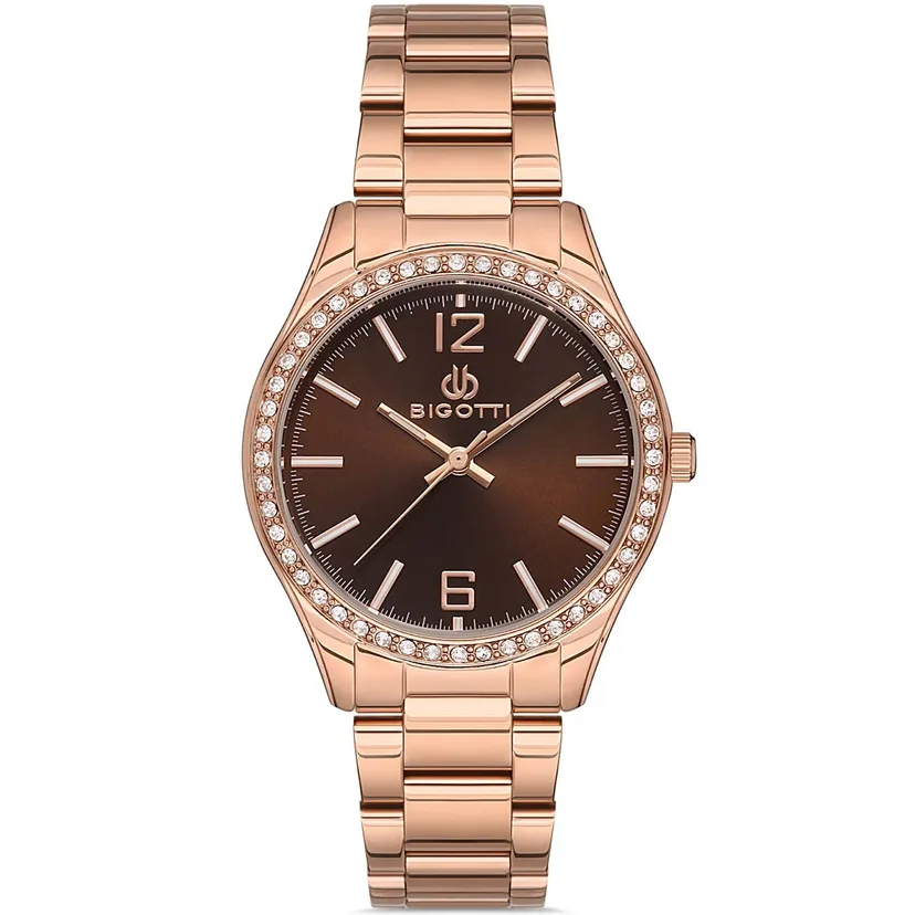 bigotti watch bg.1.10268-2