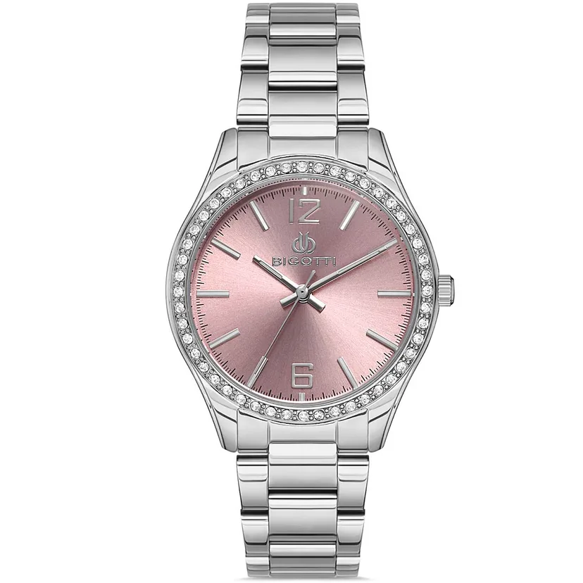 bigotti watch bg.1.10268-3