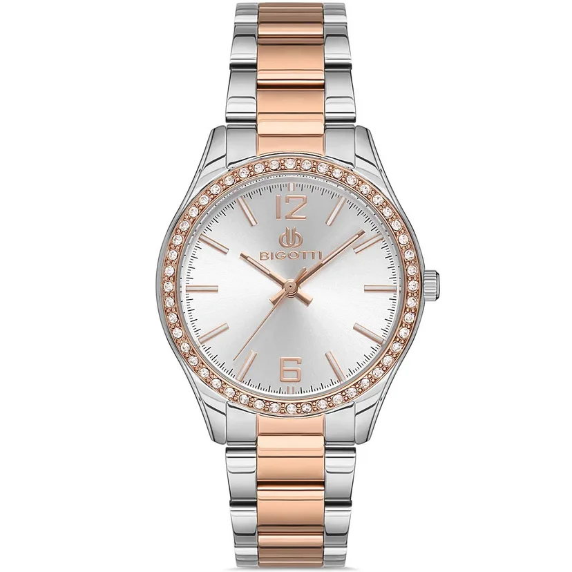 bigotti watch bg.1.10268-4