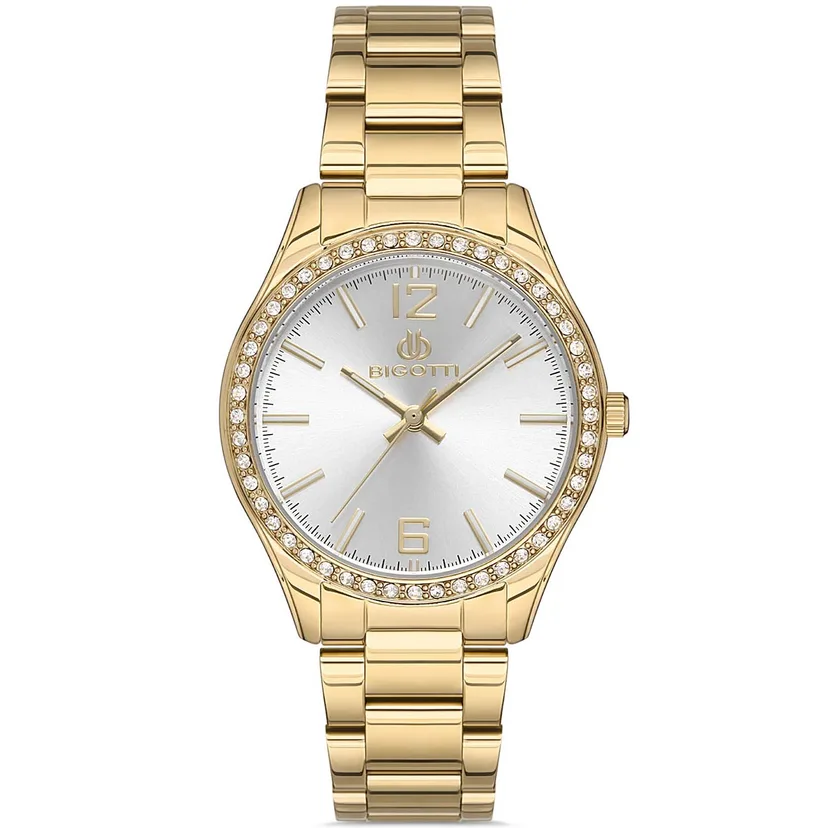 bigotti watch bg.1.10268-5