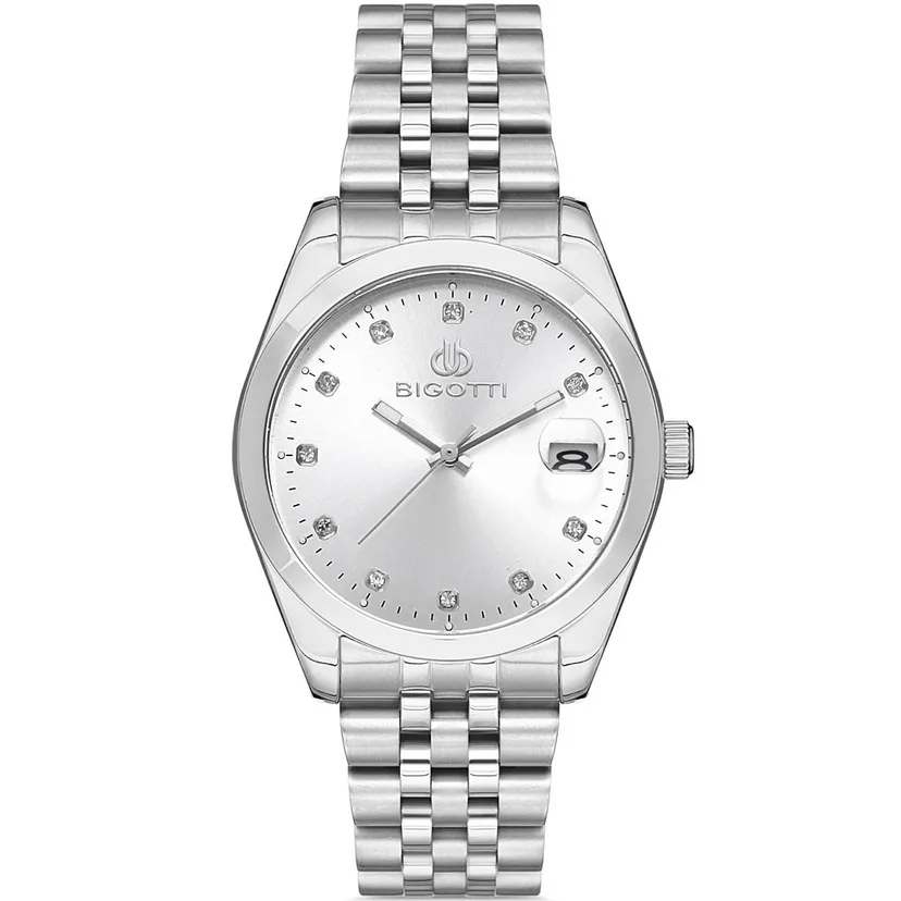 bigotti watch bg.1.10271-1