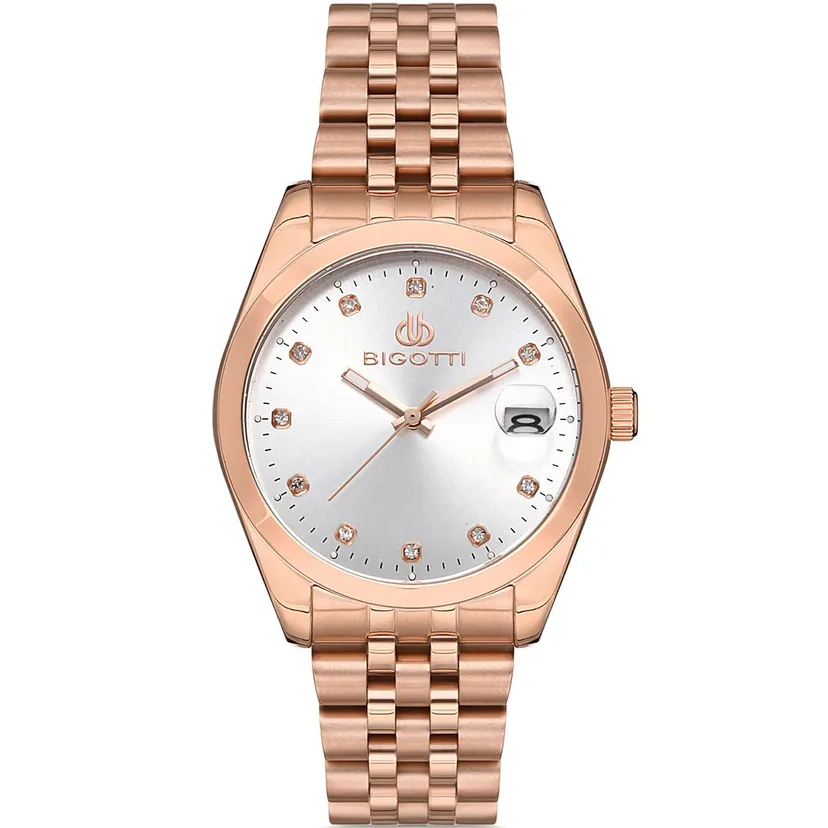 bigotti watch bg.1.10271-2