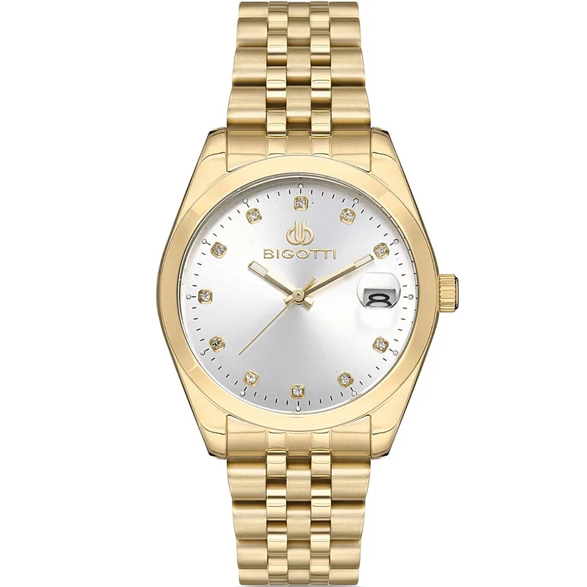 bigotti watch bg.1.10271-3