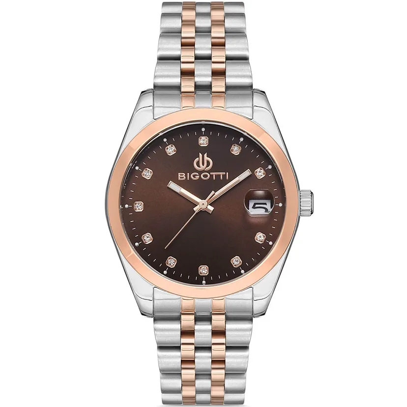 bigotti watch bg.1.10271-4