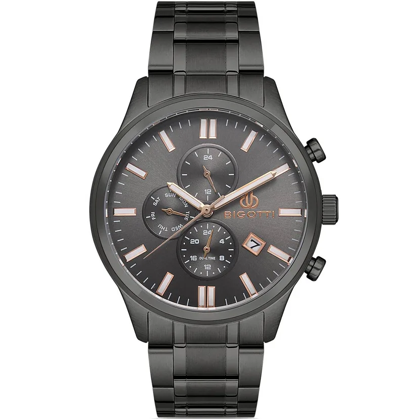 bigotti watch bg.1.10272-3